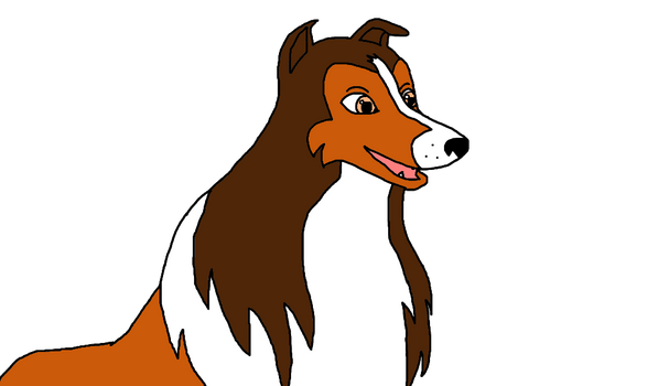 Flyingfoxandbambi user profile