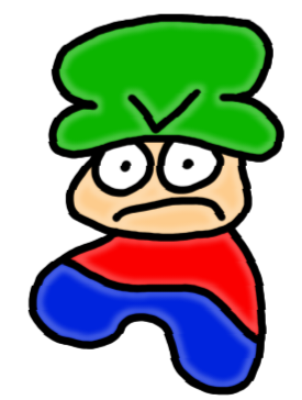 Create a dave and bambi character version tier list