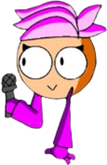 Pambi dave and bambi fanon revival wiki