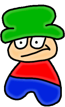 Create a rank the bambi tier list