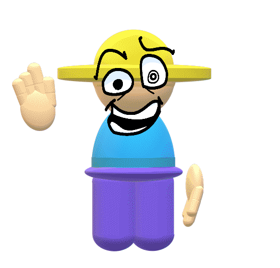 Daveandbambioc