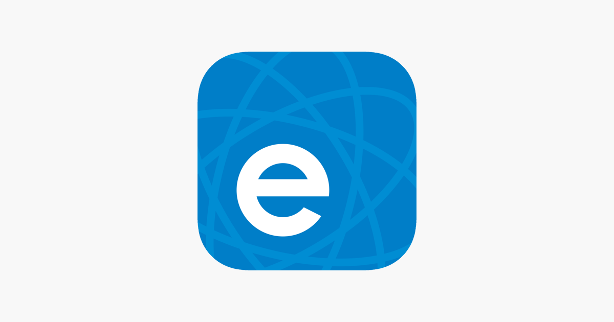 Ewelink