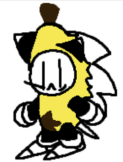 Snowy boi sk continued sonicexe wiki