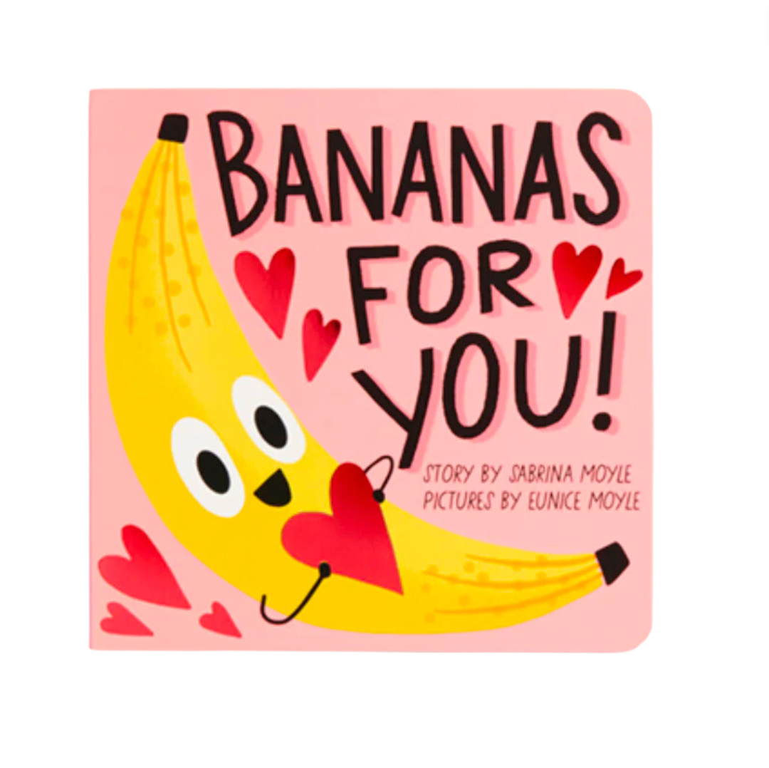 Valentines day all â charlie pickles