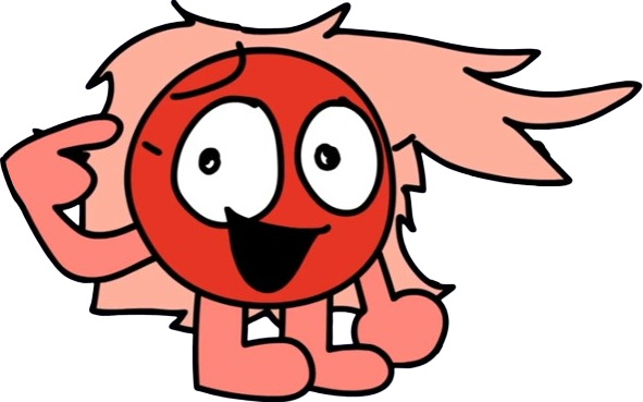 Star shattered waters wiki