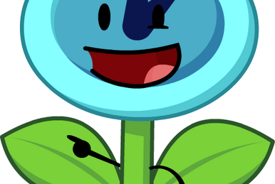 Banana peel shattered waters wiki