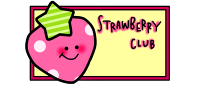 Hannah banana creating downlodable ãteaching resources toys clipartsã