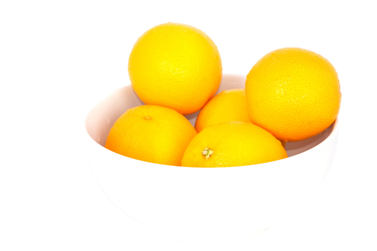 Fruit set png transparent images free download vector files