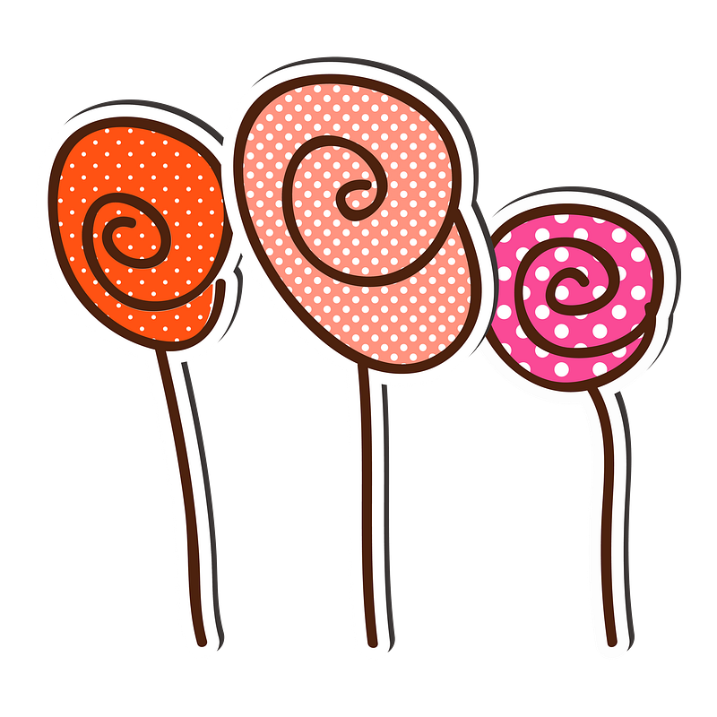 Public domain pop images free photos png stickers wallpapers backgrounds