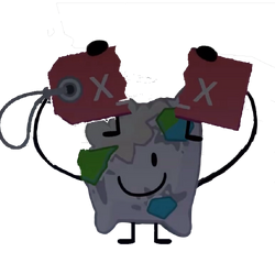 Pillow battle for dream island wiki