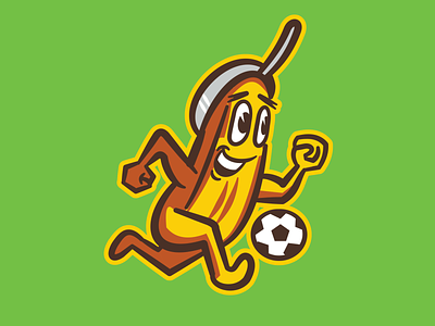 Plantain designs themes templates and downloadable graphic elements on