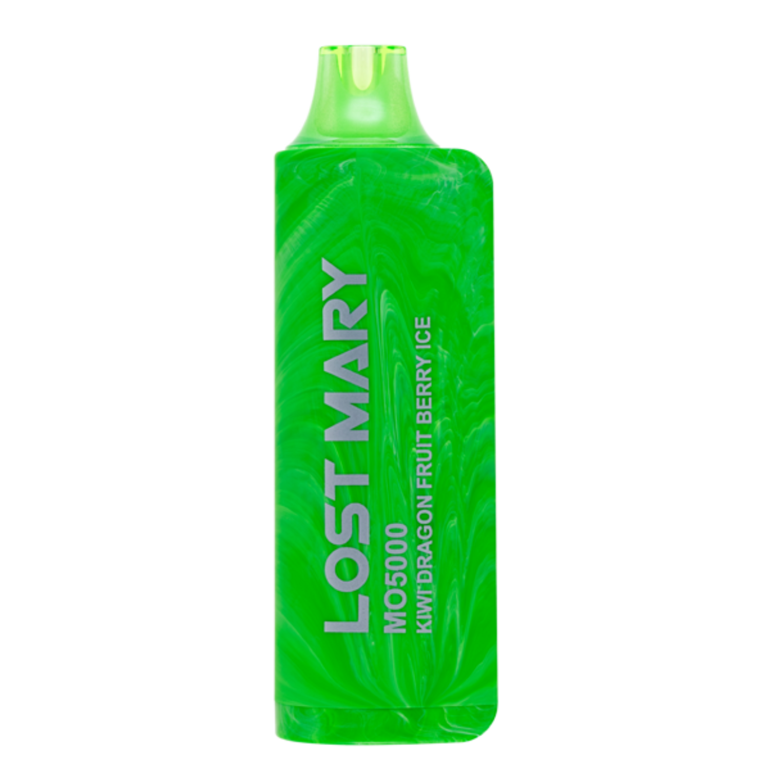 Lost mary mo edition by elf bar puff disposable display of