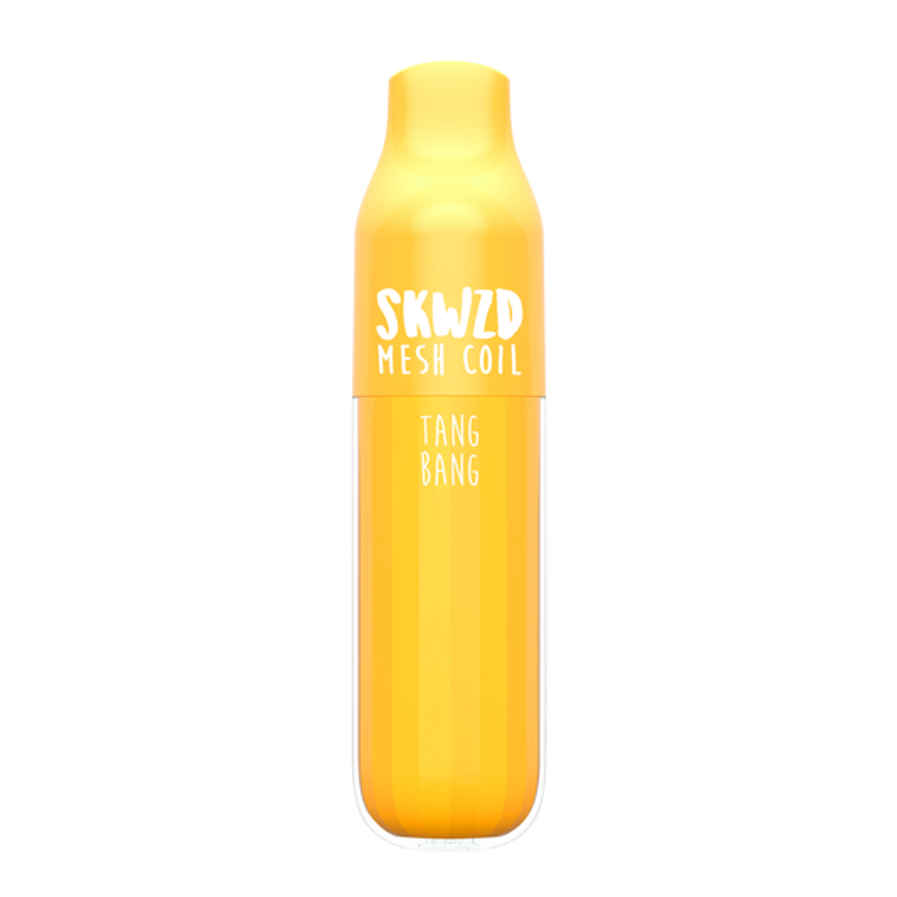 Skwzd disposable puffs ml vapor empire
