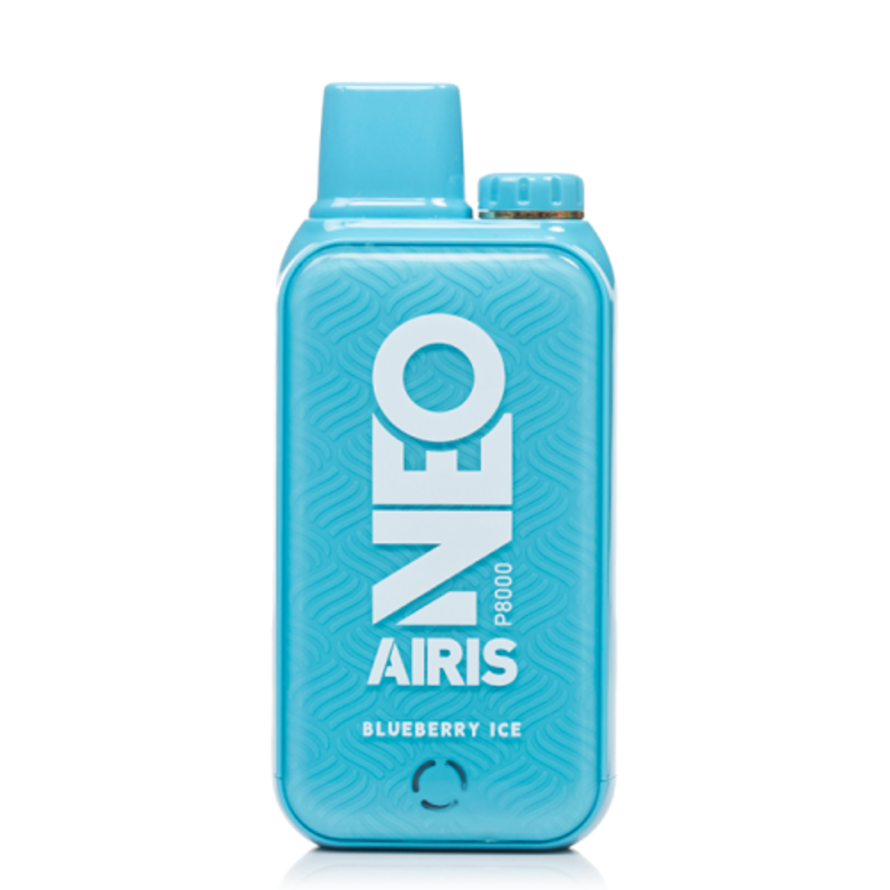 Airis neo p disposable vape at wholesale prices
