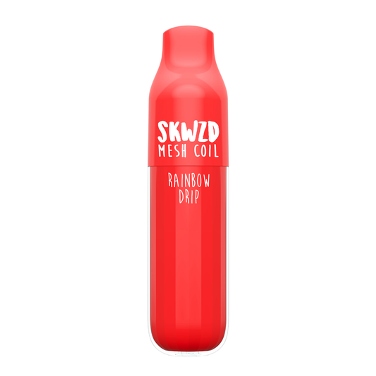 Skwzd disposable puffs ml vapor empire