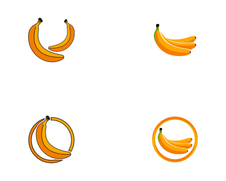 Tropical fruit vector png vector psd and clipart with transparent background for free download