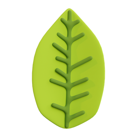 Plant d icon download in png obj or blend format