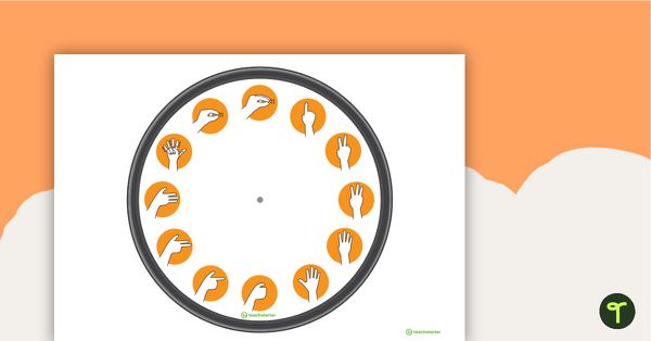 Languages other than english teaching resources for year teach starter