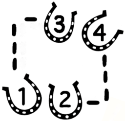 Ii