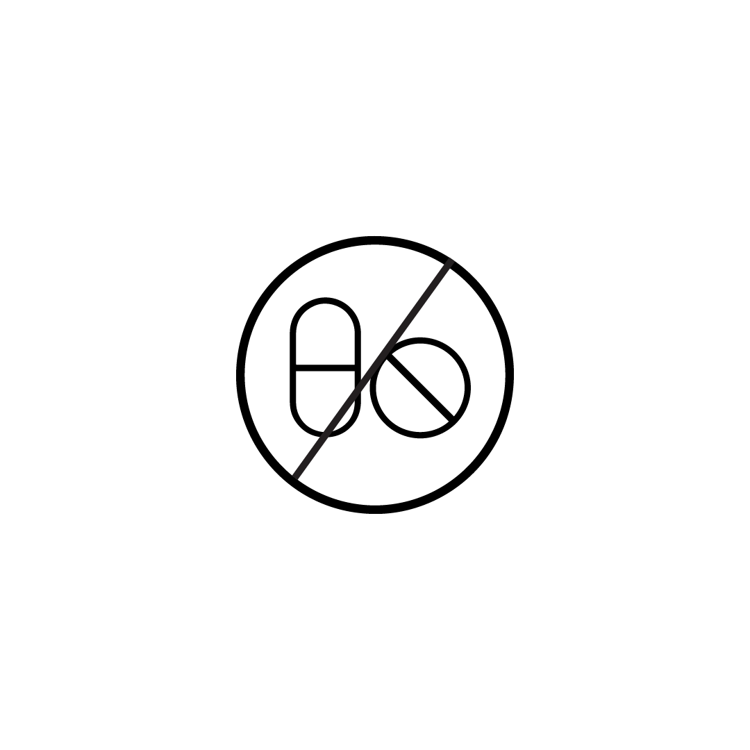 Bakker