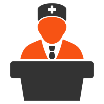 Official icon png images vectors free download