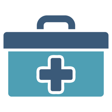 Doctor symbol png transparent images free download vector files