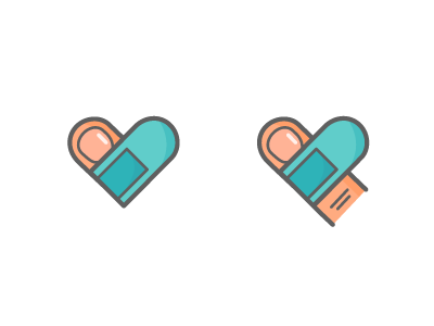 Band aid designs themes templates and downloadable graphic elements on
