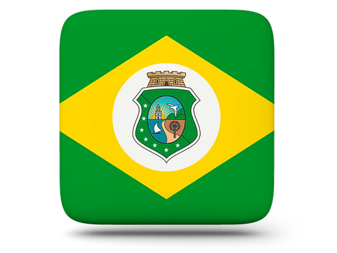 Escudos
