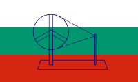 Bandeira da ãndia â wikipãdia a enciclopãdia livre