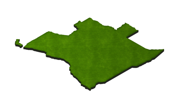 Mapa de angola png images vetores e arquivos psd download grãtis em