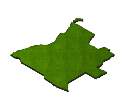 Mapa de angola png images vetores e arquivos psd download grãtis em