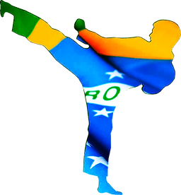 Resultadotãtulos tradicional