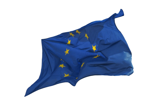 União europeia png images vetores e arquivos psd download grãtis em