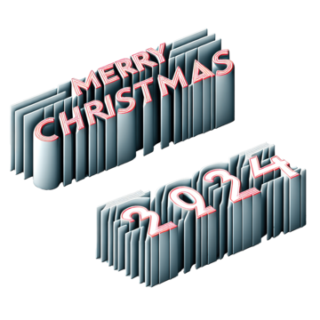 Feliz natal png images vetores e arquivos psd download grãtis em