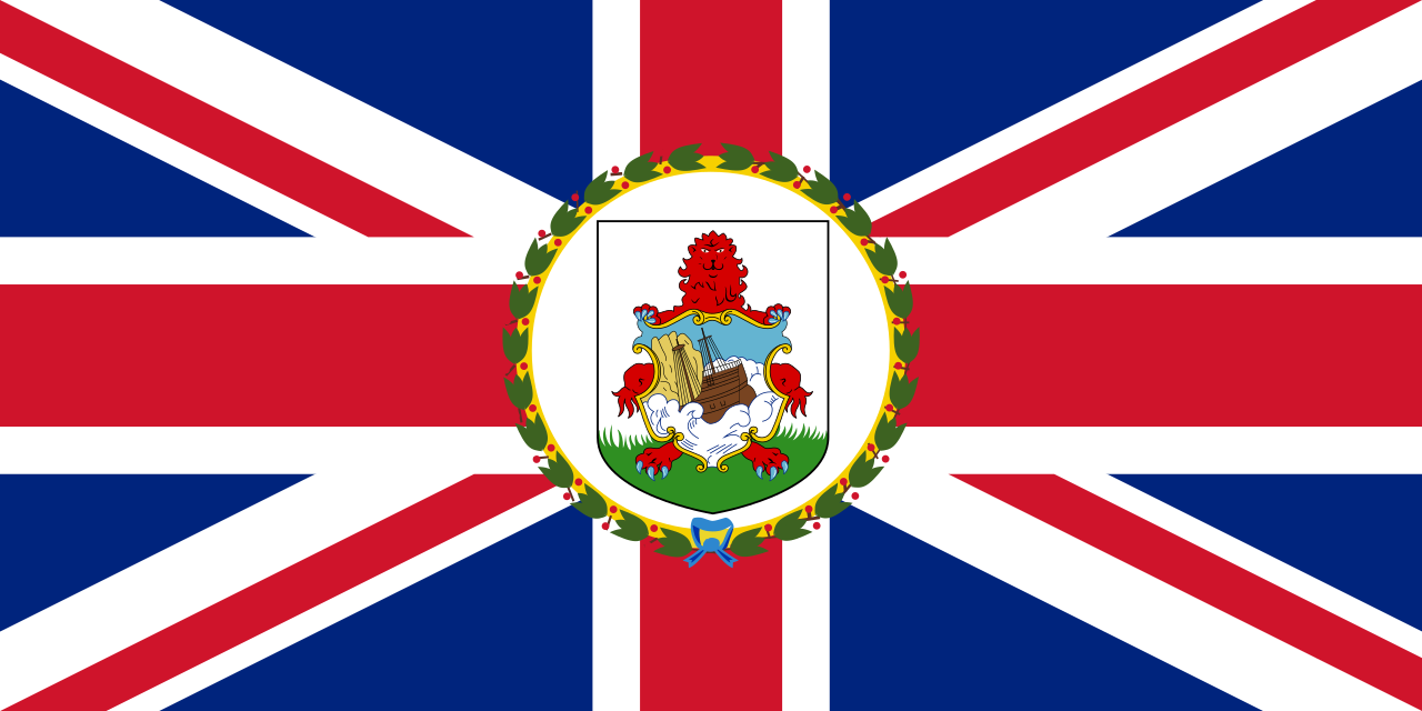 Fileflag of the governor of berudasvg