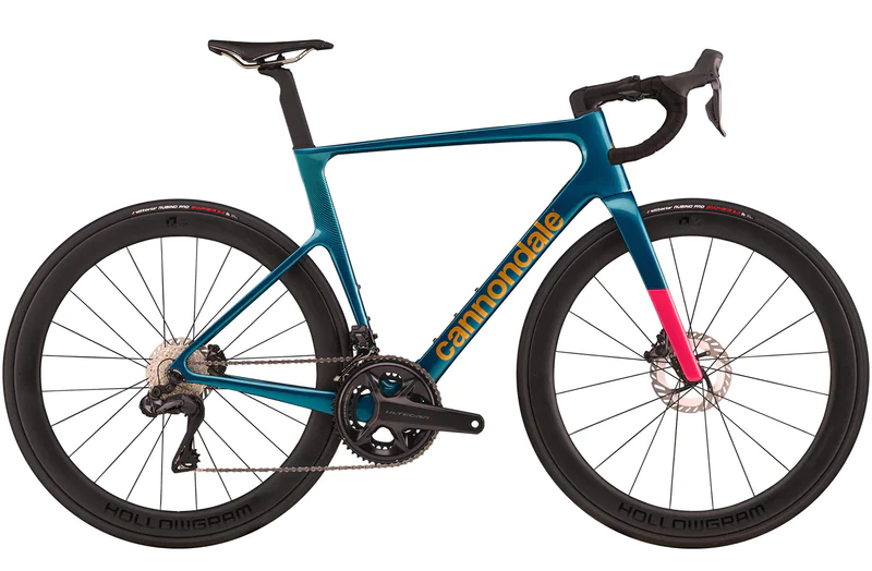 Bmc teammachine slr campagnolo super record eps disc xsp pre