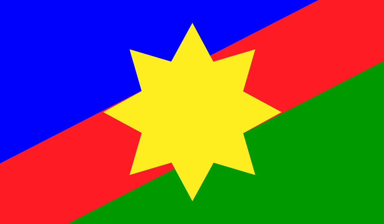 Archivobandera de payasvg