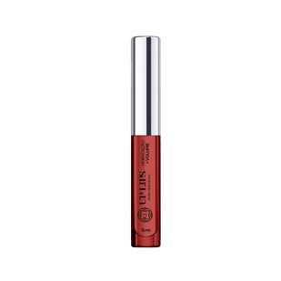 Kassio perfumaria