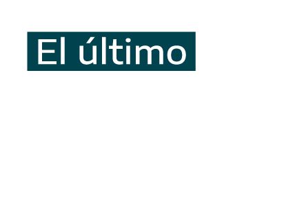 La curacao el salvador prar electrodomãsticos muebles lãnea blanca