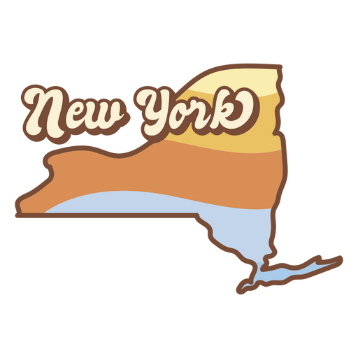 Diseão png y svg de uruguay mapa del paãs abstracto diseão oscuro para camisetas