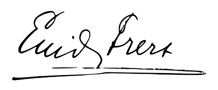 Wikiproyectoilustraciãntaller grãficopeticionarchivo