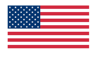Home awe dominicana