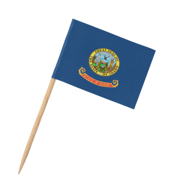 Palo de madera png imãgen transparent