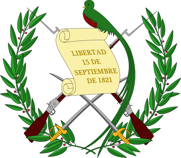Repãºblica popular de guatemala mãxico zimmermann historia alternativa