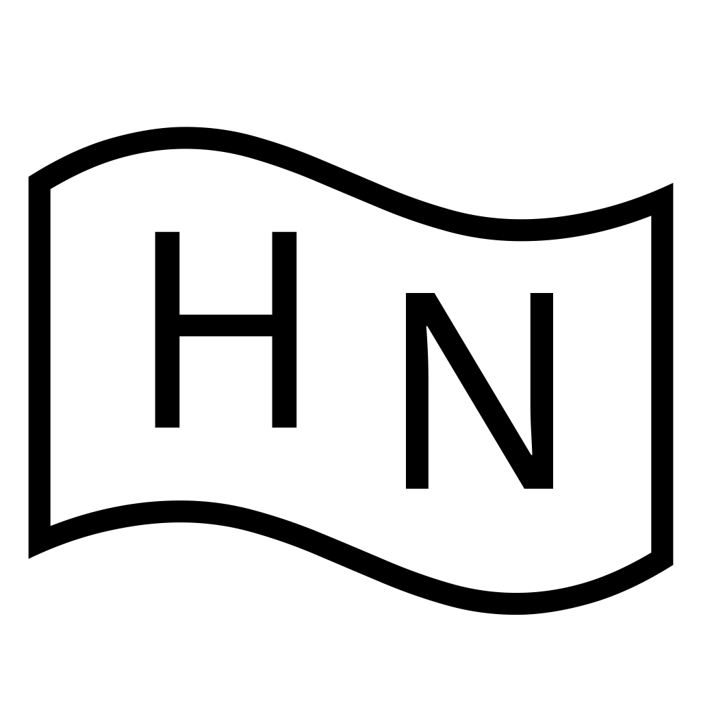 Ðð bandera honduras emoji