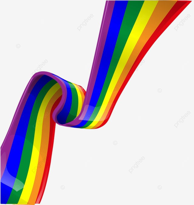Paz bandera fondo gay homosexual png dibujos fondo de pantalla arco iris firmar png y vector para dcargar gratis