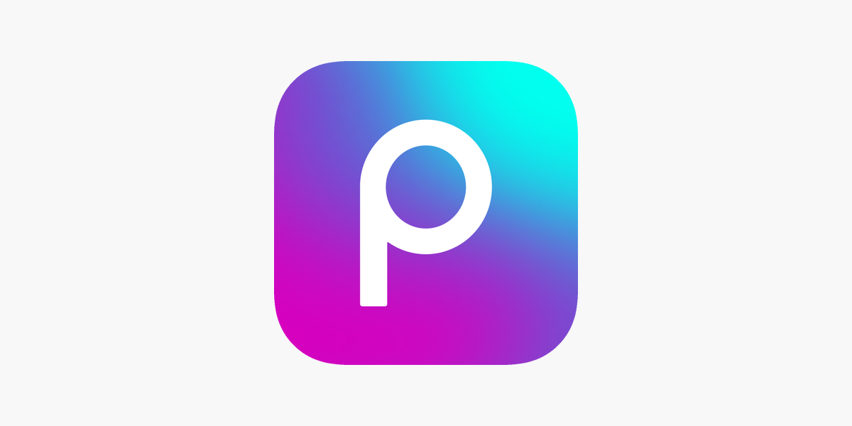 Picsart ai editor de fotos ia en app store