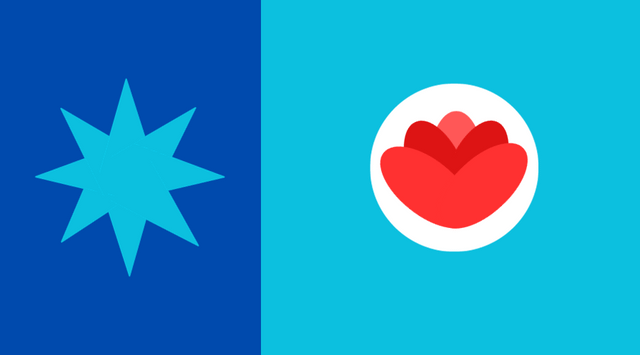 Vexillology for all you flag lovers out there