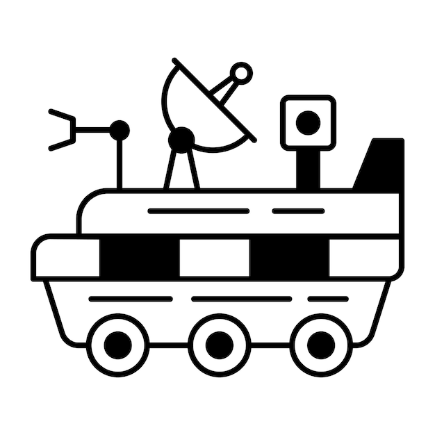 Vector e ilustracion de exposicion para dcargar gratis