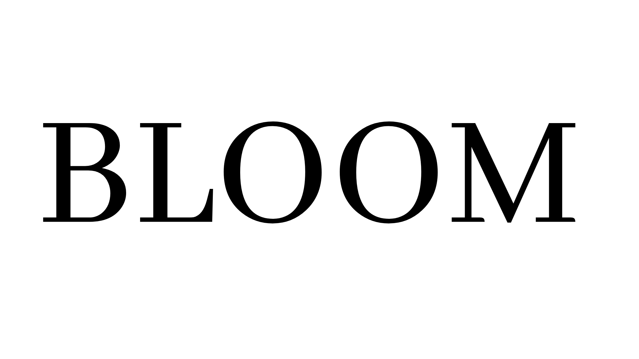 Shopify stores that launched on july